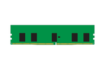 Kingston Technology KSM29RS8/16MER geheugenmodule 16 GB 1 x 16 GB DDR4 ECC