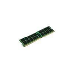Kingston 16GB DDR4 2666MHz Reg ECC Single Rank Mod