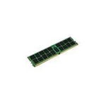 Kingston DDR4 Modul (KTD-PE432S8/16G)