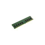 RAM Memory Kingston KSM32ED8/16HD 16GB
