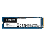 [DEMO] Kingston NV1 - 1TB - PCI Express 3.0 x4 (NVMe) - M.2 Card