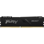 Kingston FURY Beast DDR4 3200 MHz 8GB 2x4GB CL16