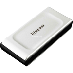 Kingston XS2000 SSD (SXS2000/2000G)