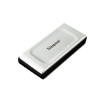SXS2000/1000G - Kingston XS2000 Portable SSD 1 TB
