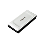Kingston XS2000 500GB externe SSD