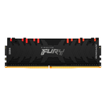 DDR4 16GB PC 3200 CL16 Kingston FURY Renegade RGB retail