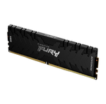 Kingston Technology FURY Renegade geheugenmodule 32 GB 1 x 32 GB DDR4