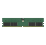 Kingston ValueRAM DDR5 32GB 4800MHz CL40 On-die ECC