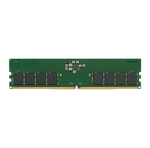 16GB (1x16GB) KINGSTON ValueRAM DDR5-4800 CL40 RAM Arbeitsspeicher