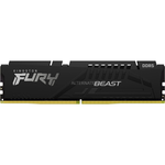 Kingston FURY DIMM 8 GB DDR5-5600 , Arbeitsspeicher