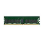 32GB DDR4-2666MHz ECC Reg CL19DIMM 1Rx4