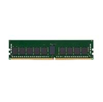 Mémoire RAM Kingston KSM32RS4/32HCR 32GB 1x32GB DDR4 3200MHz CL22 ECC RDIMM Or