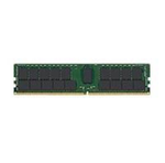 Kingston Server Premier PC-Arbeitsspeicher Modul DDR4 64GB 1 x 64GB ECC 3200MHz 288pin DIMM CL22 KSM32RD4/64HCR
