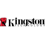 8GB (1x8GB) Kingston DDR5-4800 MHz CL40 SO-DIMM RAM Notebookspeicher