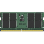 32GB (1x32GB) Kingston DDR5-4800 MHz CL40 SO-DIMM RAM Notebookspeicher