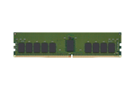 Kingston Technology KSM26RD8/32MFR geheugenmodule 32 GB 1 x 32 GB DDR4 ECC