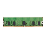 Kingston Technology 16 GB 1 x 16 GB DDR4 3200 MHz ECC KSM32RS8/16MFR Geheugenmodule
