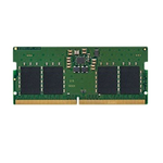 Kingston SSM SO RAM DDR5-4800 DC - 16GB