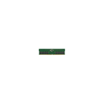 Kingston SSM RAM DDR5-4800 SC - 16GB
