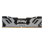 Kingston FURY Renegade - 16GB - DDR5 RAM - 6800MT/s - DIMM 288-PIN - On-die ECC - CL40