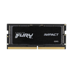 Kingston Fury Impact - Geheugen