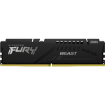 Kingston FURY 32GB DDR5 5200MHz CL36 Beast EXPO