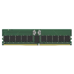 Kingston KSM48R40BS4TMM-32HMR - 32Go/DDR5-4800