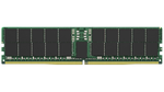 Kingston Technology KSM48R40BD4TMM-64HMR module de mémoire 64 Go 1 x DDR5 4800 MHz ECC