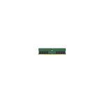 Kingston DIMM 64 GB DDR5-5200 (2x 32 GB) Dual-Kit, Arbeitsspeicher