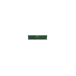 Kingston DIMM 32 GB DDR5-5600 (2x 16 GB) Dual-Kit, Arbeitsspeicher