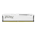 Kingston FURY 16GB DDR5 6000MHz CL36 Beast White EXPO