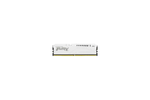 Kingston FURY 16GB DDR5 5600MHz CL36 Beast White EXPO