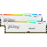 Kingston FURY 16 GO DDR5-5600, Mémoire vive