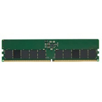 Kingston Technology KTH-PL548E-16G Speichermodul 16 GB 1 x 16 GB DDR5 ECC (KTH-PL548E-16G) (B-Ware)