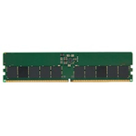 Kingston System Specific Memory For Lenovo DDR5-4800 Puskuroimaton/ECC - 16GB - CL40 - Single Channel (1 pcs)