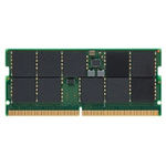 Kingston Technology module de mémoire 16 Go 1 x 16 Go ... (KTL-TN548T-16G)