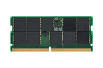Kingston Server Premier (KSM56T46BS8KM-16HA)