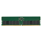 Kingston DDR5-5200 C42 SC - 16GB - Server Premier