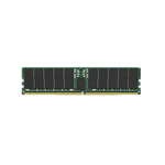 Kingston - 64GB - DDR5 RAM - 4800MHz - DIMM 288-PIN - ECC - CL40