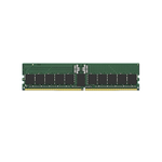 Kingston Technology module de mémoire 32 Go 1 x 32 G ... (KTD-PE548S4-32G)