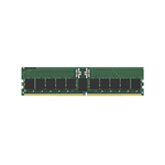 Kingston Technology module de mémoire 32 Go 1 x 32 G ... (KTD-PE548D8-32G)