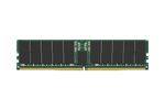 Kingston Server Premier - 64GB - DDR5 RAM - 5600MHz - DIMM 288-PIN - ECC - CL46