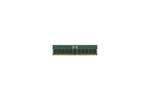 Kingston KSM56R46BS4PMI-32HAI - 32Go ECC 5600 DDR5