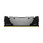Kingston FURY 16 GB DDR4-3600 werkgeheugen