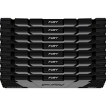 Kingston FURY DIMM 256 GB DDR4-3200 (8x 32 GB) Octo-Kit, Arbeitsspeicher