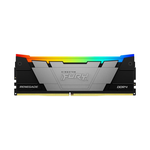 Kingston Fury Renegade RGB - Geheugen
