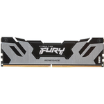 Kingston FURY DIMM 48 GB DDR5-6400 , Arbeitsspeicher