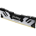 Kingston FURY DIMM 48 GB DDR5-6000 , Arbeitsspeicher