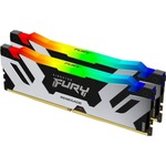 Kingston FURY 32 GB DDR5-8000 RGB Kit werkgeheugen