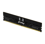 Kingston FURY Renegade Pro 128 Go (8 x 16 Go) DDR5 6400 MHz CL32